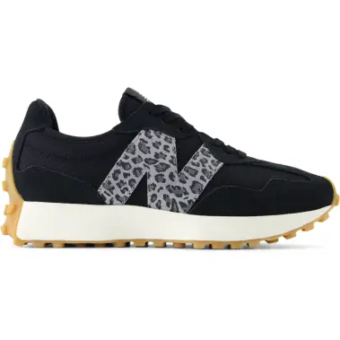 New Balance 327 Women's - Browns Shoe Fit Company
